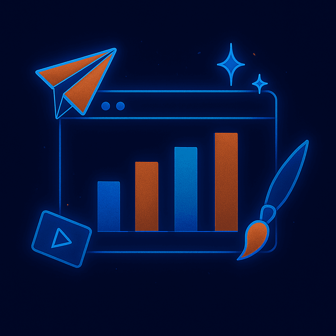 Visualizacao de Recursos do PlotSet