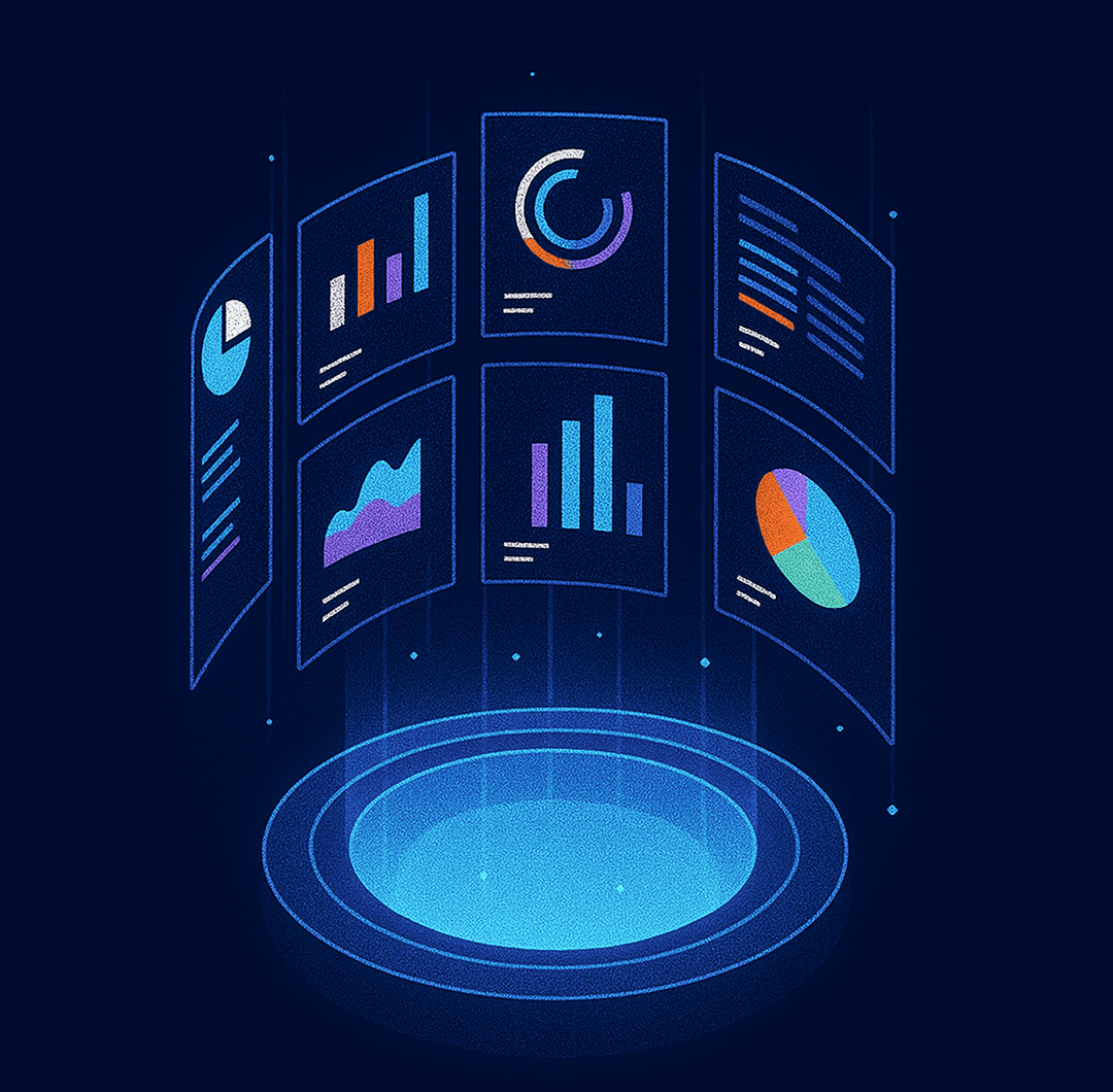 Visualizacao do Objetivo do PlotSet